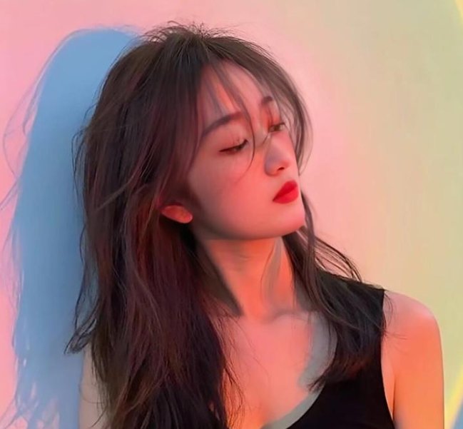 玉趾留香