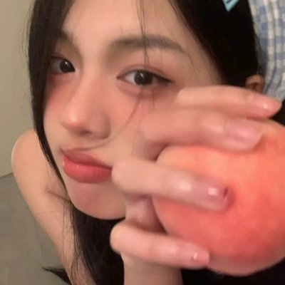 上帝的小村庄