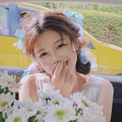 钢琴师与她的女儿