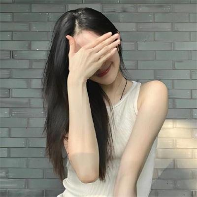 兄弟没狗不应该