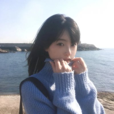 人民警察剧场版