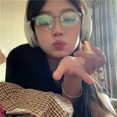 全民超人汉考克