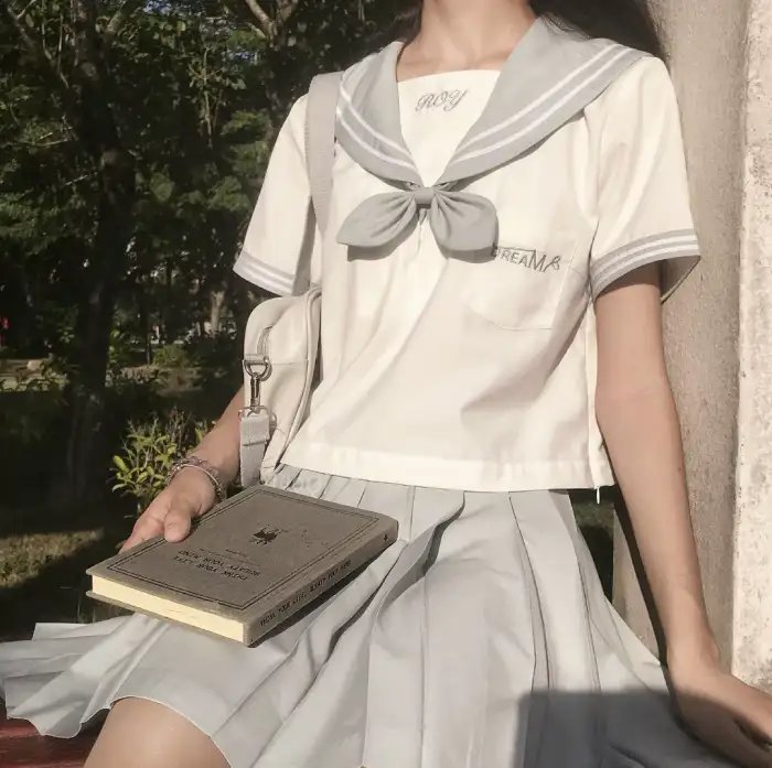 夏绿蒂与珍柏金:私密之诗