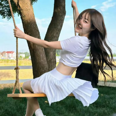 狗狗吸血鬼