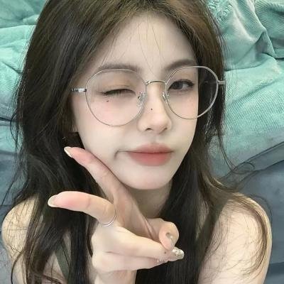 失眠社群系列之不眠之夜