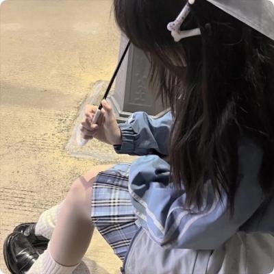 生来不羁