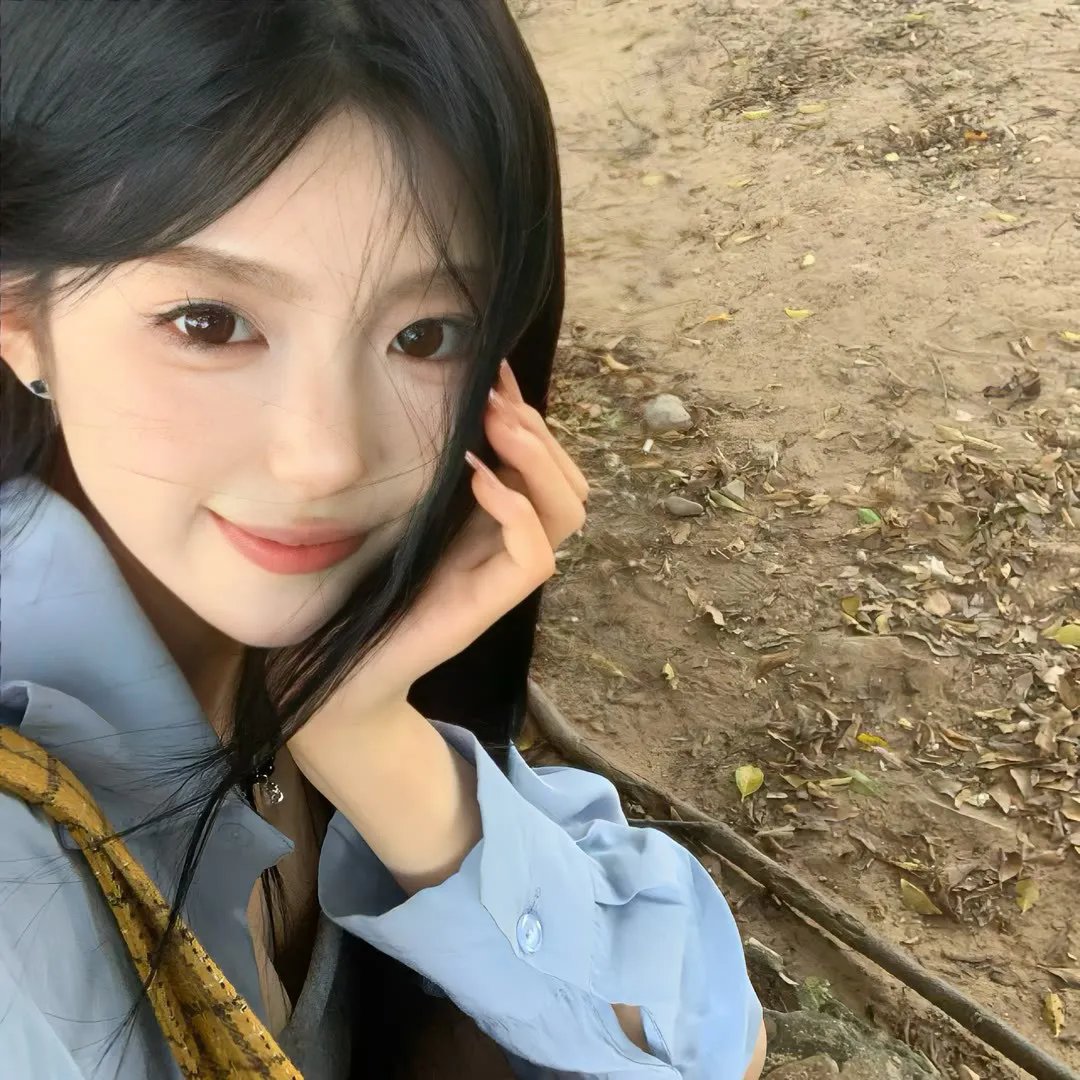 铁马英雄