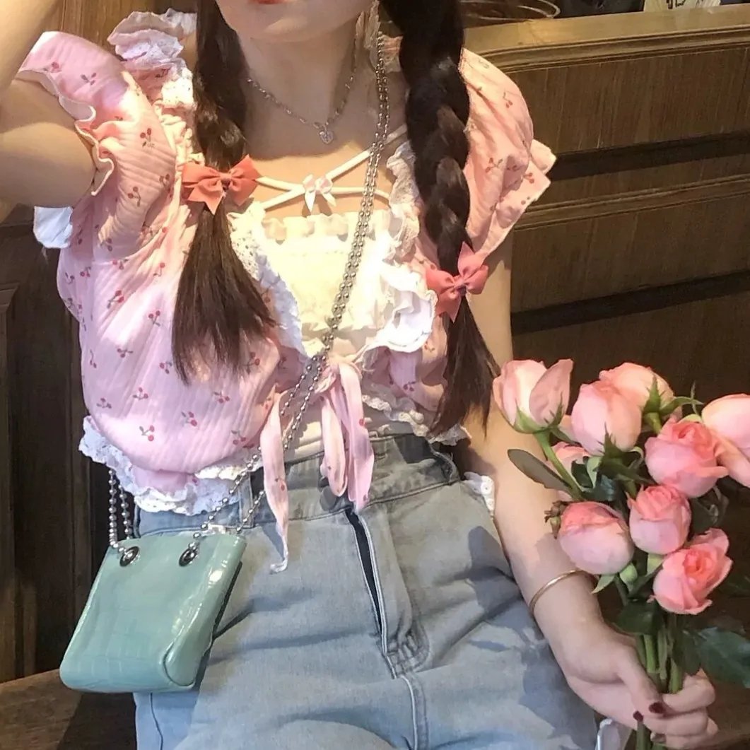 一路繁花相送