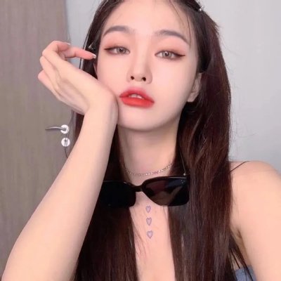 我与法律抗争