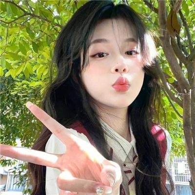 贫乏姐妹物语