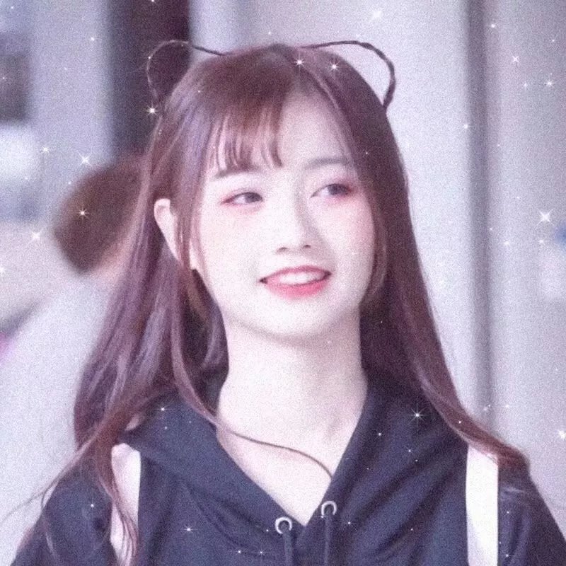 多发性席德症