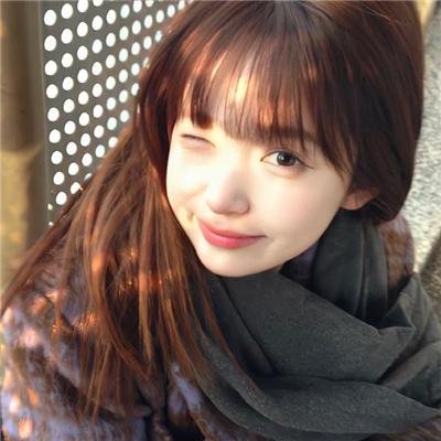 功夫小子
