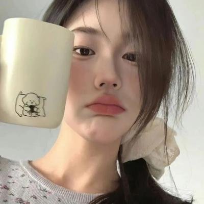 真爱与混沌