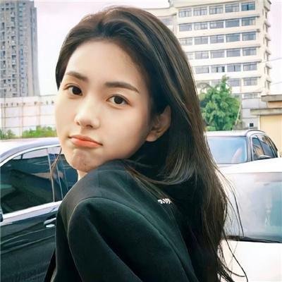 摇摇晃晃的人间
