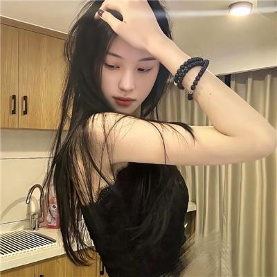 巨型蜘蛛