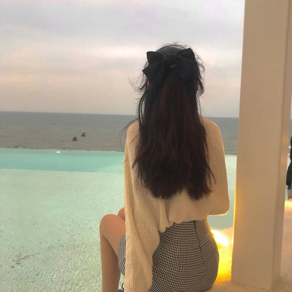泰特罗