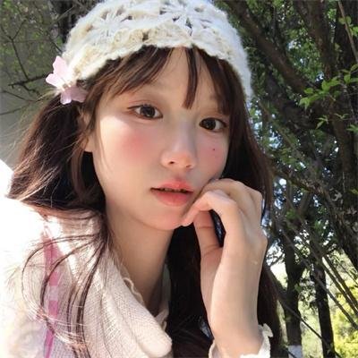 你是我目光里的星