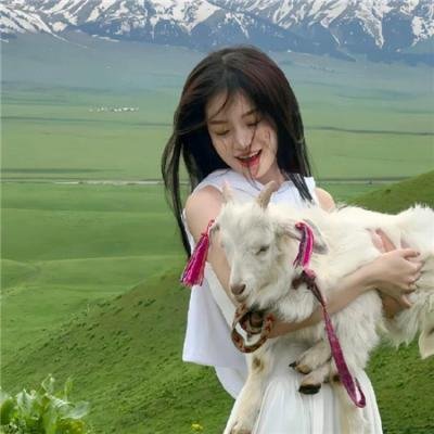 纳粹僵尸