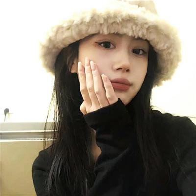 冻春
