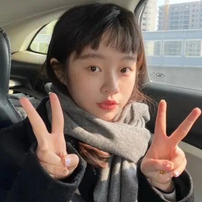绝美之城