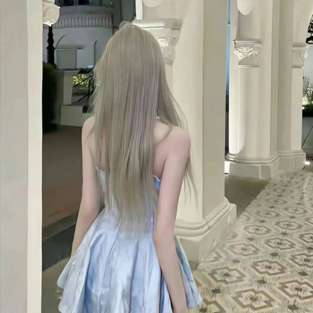 会计师2